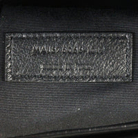 Saint Laurent Niki Medium