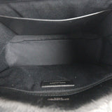 Saint Laurent Niki Medium