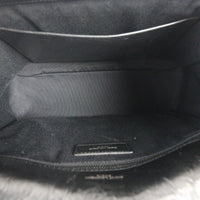 Saint Laurent Niki Medium