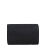 Gucci Dionysus Mini Leather Chain Wallet