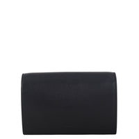 Gucci Dionysus Mini Leather Chain Wallet