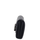 Gucci Dionysus Mini Leather Chain Wallet