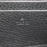 Gucci Dionysus Mini Leather Chain Wallet