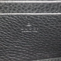 Gucci Dionysus Mini Leather Chain Wallet