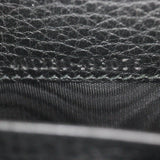 Gucci Dionysus Mini Leather Chain Wallet