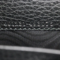 Gucci Dionysus Mini Leather Chain Wallet