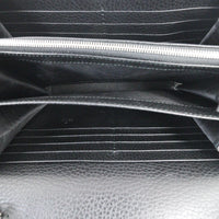 Gucci Dionysus Mini Leather Chain Wallet