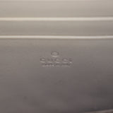 Gucci Dionysus GG Supreme Chain Wallet