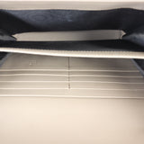 Gucci Dionysus GG Supreme Chain Wallet