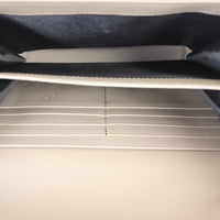 Gucci Dionysus GG Supreme Chain Wallet