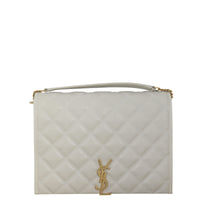 Saint Laurent Becky Chain Bag Small