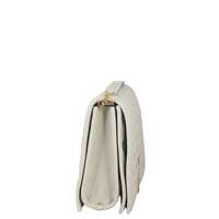 Saint Laurent Becky Chain Bag Small