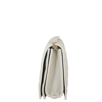 Saint Laurent Becky Chain Bag Small