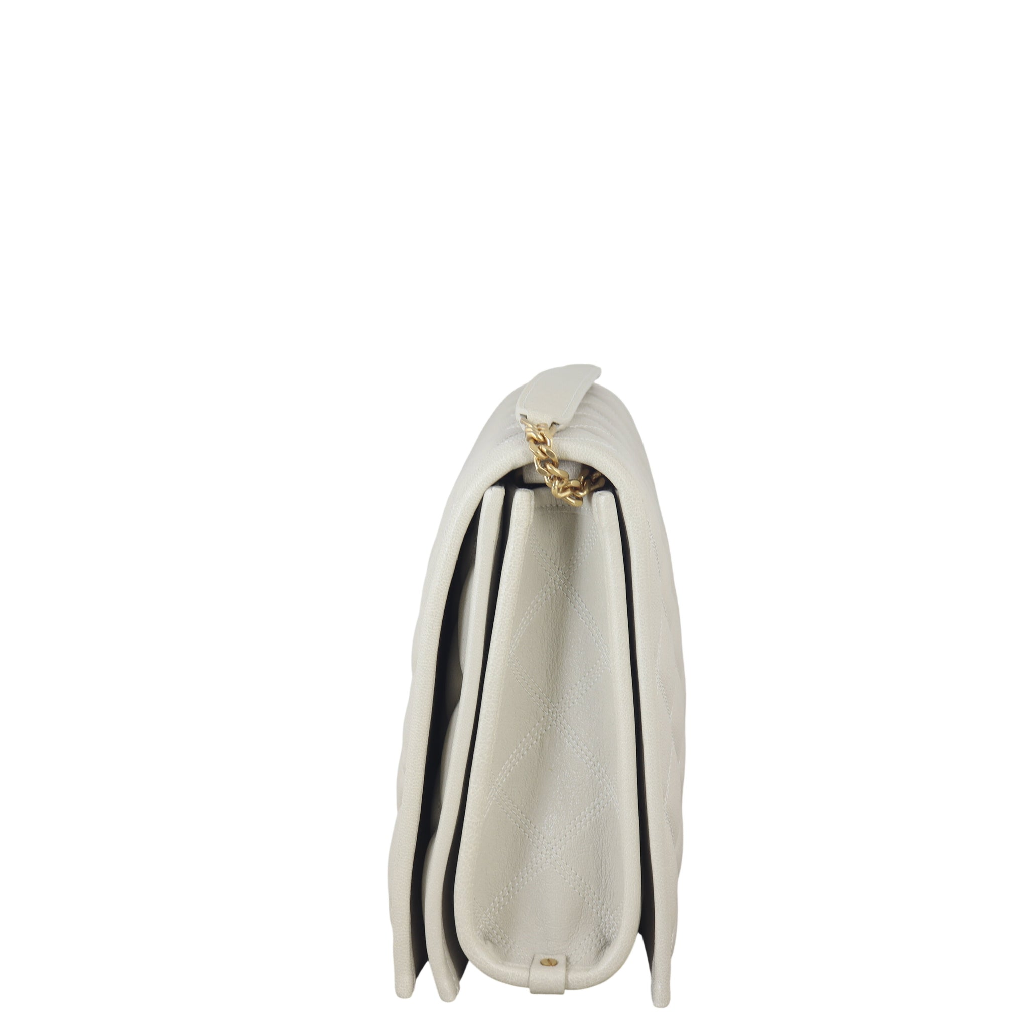 Saint Laurent Becky Chain Bag Small