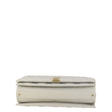 Saint Laurent Becky Chain Bag Small