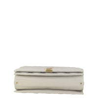 Saint Laurent Becky Chain Bag Small