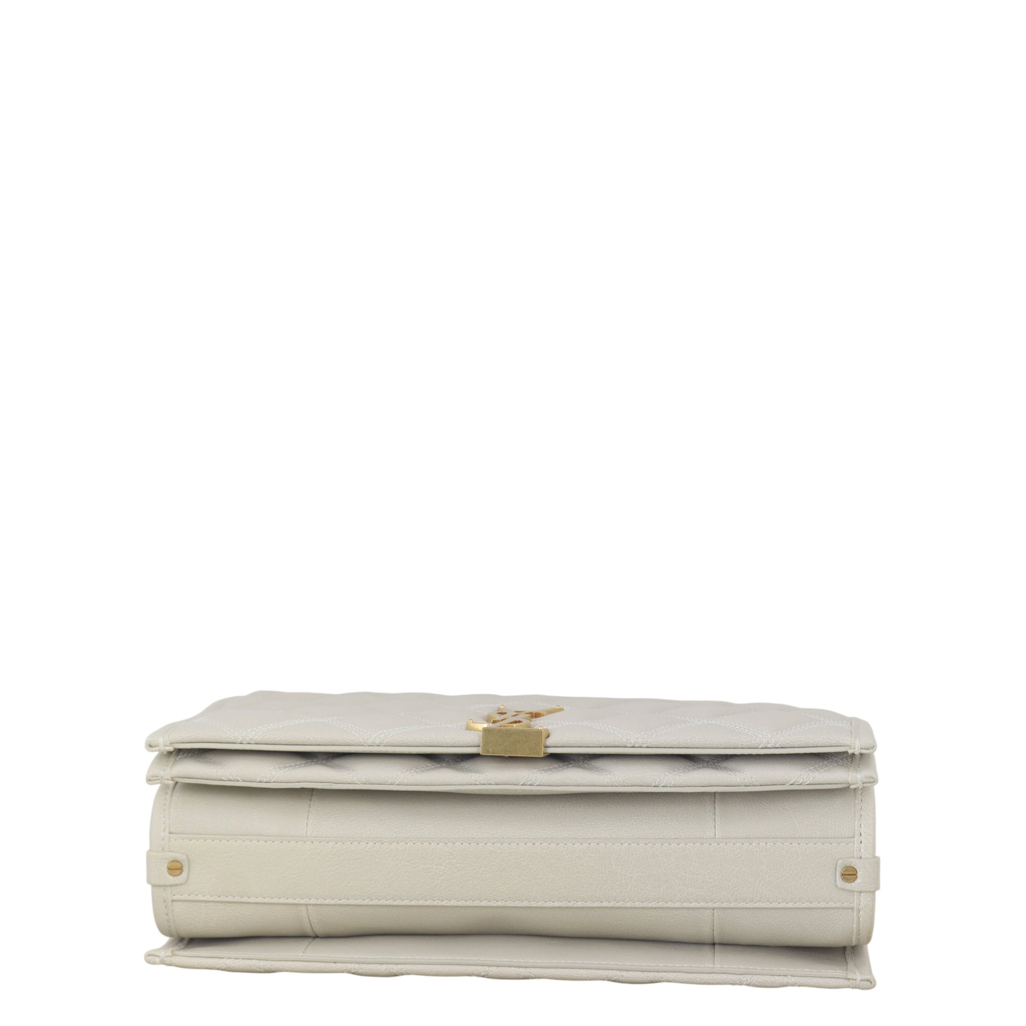 Saint Laurent Becky Chain Bag Small