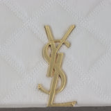 Saint Laurent Becky Chain Bag Small