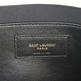 Saint Laurent Becky Chain Bag Small