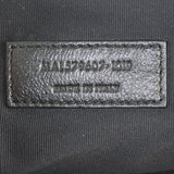 Saint Laurent Becky Chain Bag Small