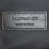 Saint Laurent Becky Chain Bag Small