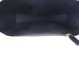 Saint Laurent Becky Chain Bag Small