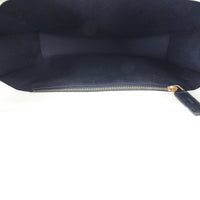 Saint Laurent Becky Chain Bag Small