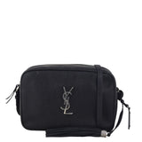 Saint Laurent Lou Camera Bag