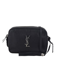 Saint Laurent Lou Camera Bag