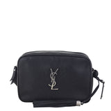 Saint Laurent Lou Camera Bag