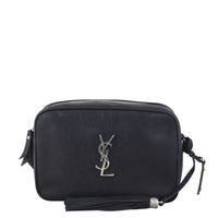 Saint Laurent Lou Camera Bag