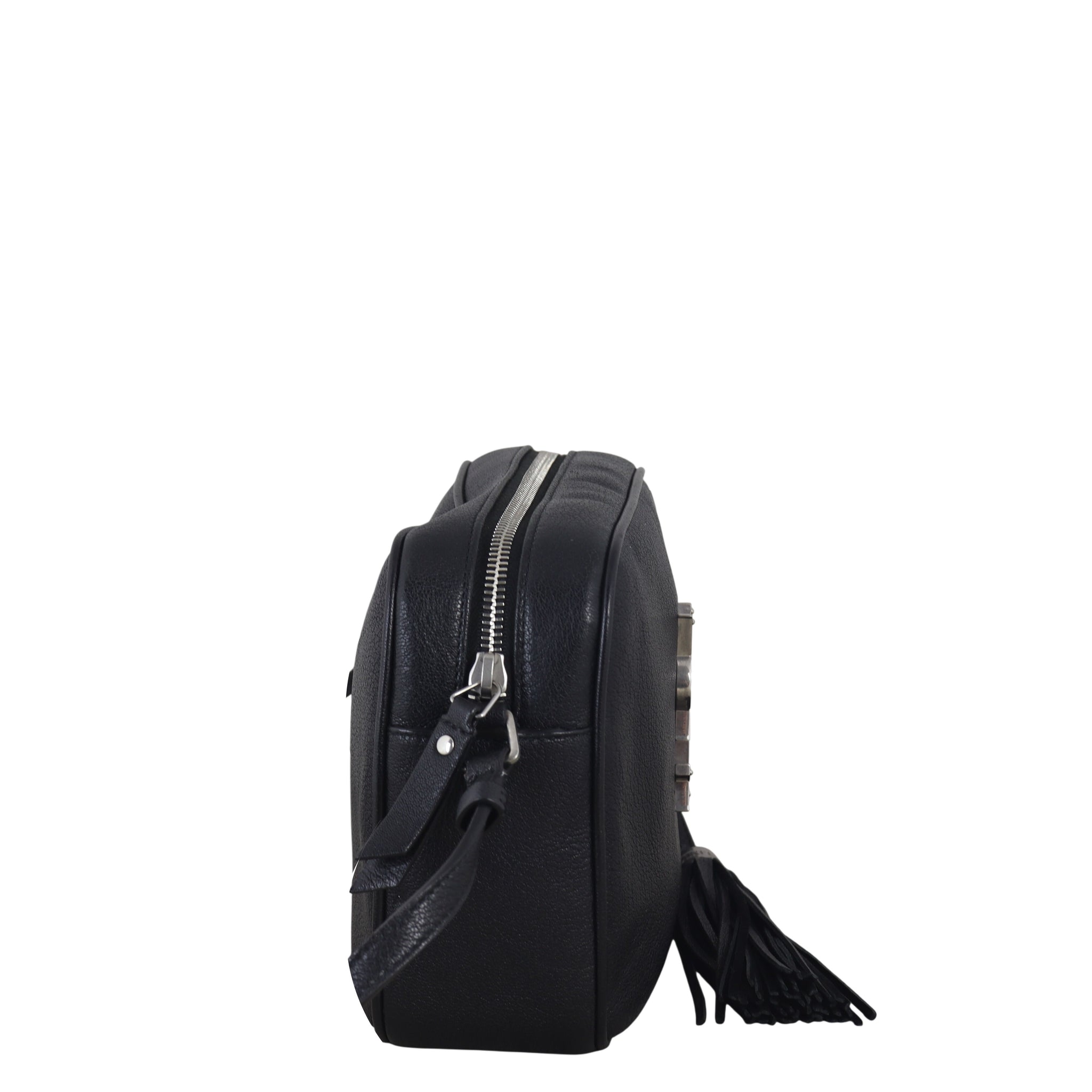 Saint Laurent Lou Camera Bag