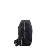 Saint Laurent Lou Camera Bag