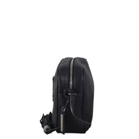 Saint Laurent Lou Camera Bag