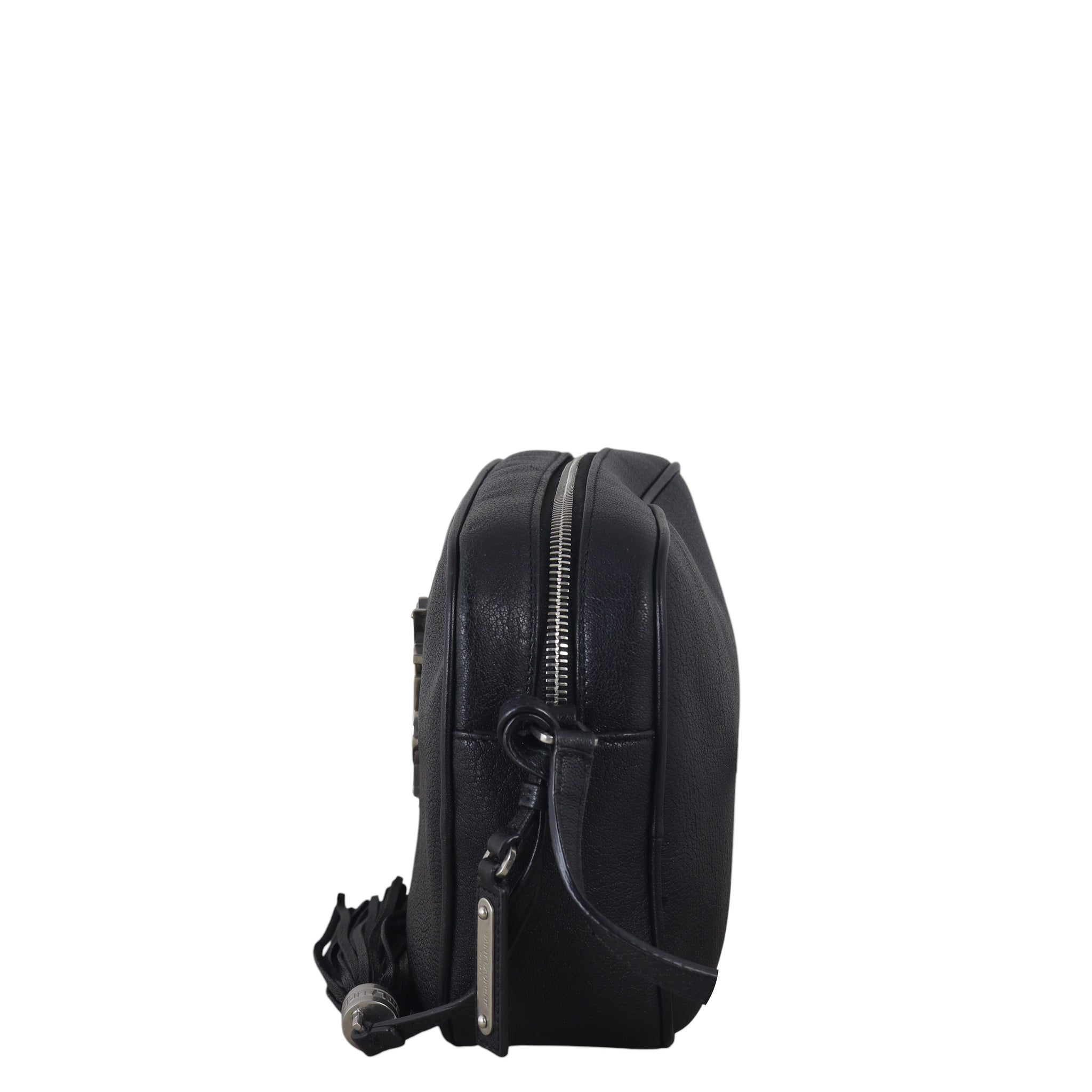 Saint Laurent Lou Camera Bag