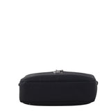 Saint Laurent Lou Camera Bag