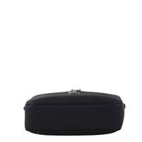 Saint Laurent Lou Camera Bag