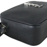 Saint Laurent Lou Camera Bag