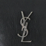Saint Laurent Lou Camera Bag