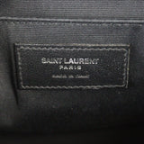 Saint Laurent Lou Camera Bag