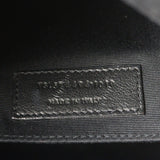 Saint Laurent Lou Camera Bag