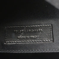 Saint Laurent Lou Camera Bag