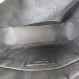 Saint Laurent Lou Camera Bag