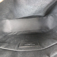 Saint Laurent Lou Camera Bag