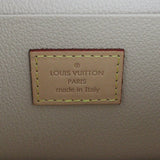 Louis Vuitton Nice Mini Beauty Case Monogram