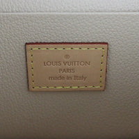 Louis Vuitton Nice Mini Beauty Case Monogram