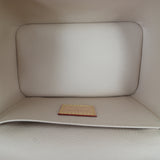 Louis Vuitton Nice Mini Beauty Case Monogram