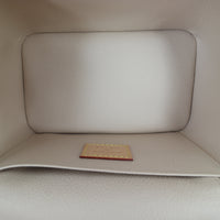 Louis Vuitton Nice Mini Beauty Case Monogram