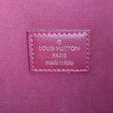 Louis Vuitton Pochette Felicie Monogram