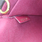Louis Vuitton Pochette Felicie Monogram